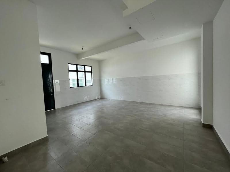 Semi-Detached House for Sale in Melaka City (Melaka) - Woon . - Interior - PropertyGuru.com.my