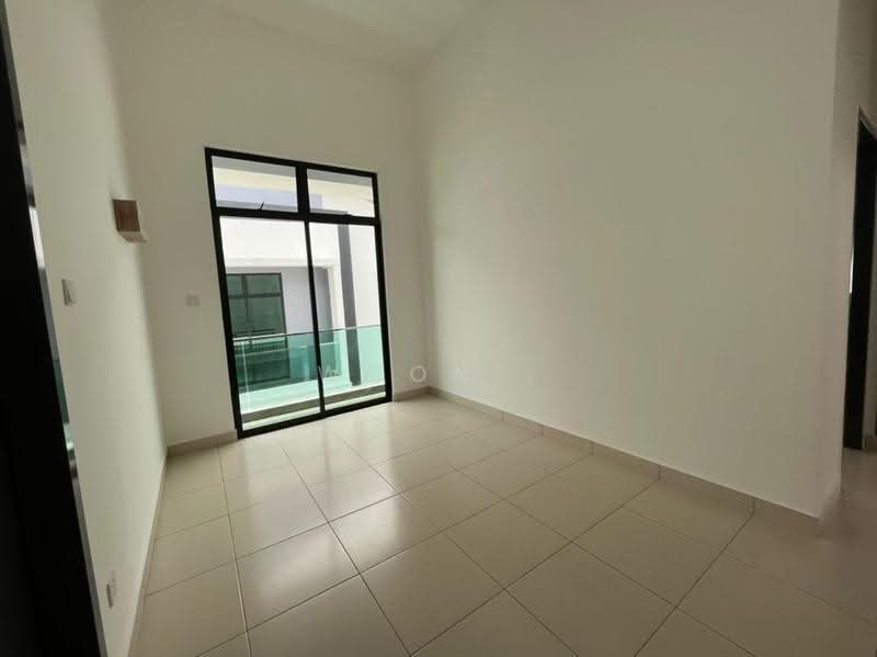Semi-Detached House for Sale in Melaka City (Melaka) - Woon . - Interior - PropertyGuru.com.my