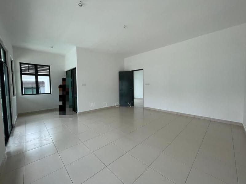 Semi-Detached House for Sale in Melaka City (Melaka) - Woon . - PropertyGuru.com.my