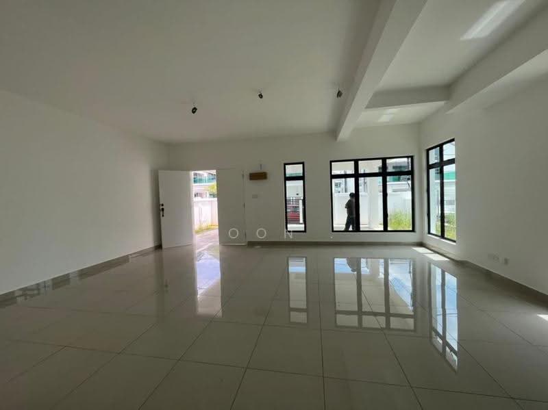 Semi-Detached House for Sale in Melaka City (Melaka) - Woon . - PropertyGuru.com.my