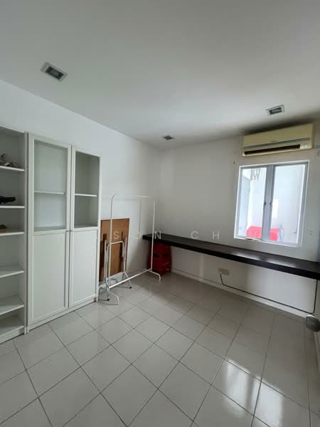 Kondominium untuk Disewa di Casa Idaman - Wilson Chin - Interior - PropertyGuru.com.my