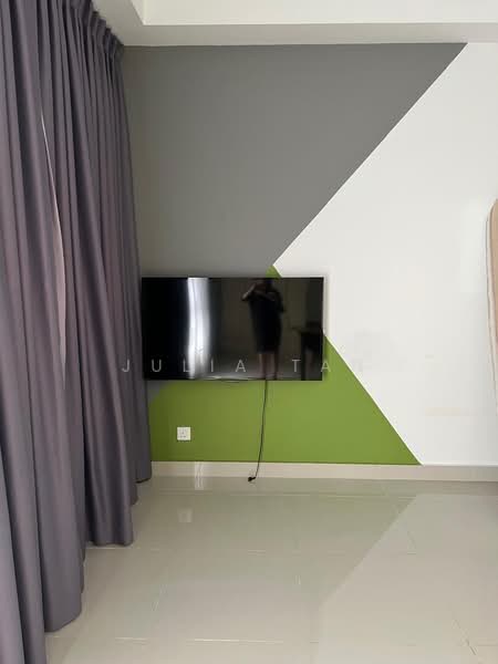 Service Residence for Sale at Meridin Suites @ The Meridin - Julia Tan - PropertyGuru.com.my