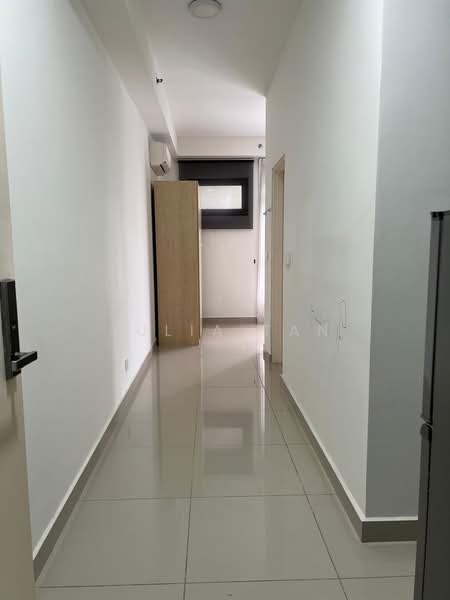 Service Residence for Sale at Meridin Suites @ The Meridin - Julia Tan - PropertyGuru.com.my