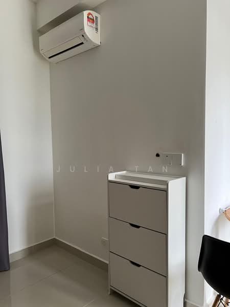 Service Residence for Sale at Meridin Suites @ The Meridin - Julia Tan - PropertyGuru.com.my