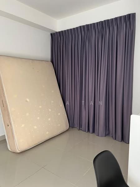 Service Residence for Sale at Meridin Suites @ The Meridin - Julia Tan - PropertyGuru.com.my