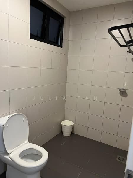 Service Residence for Sale at Meridin Suites @ The Meridin - Julia Tan - PropertyGuru.com.my