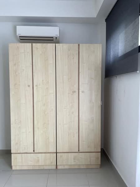 Service Residence for Sale at Meridin Suites @ The Meridin - Julia Tan - PropertyGuru.com.my