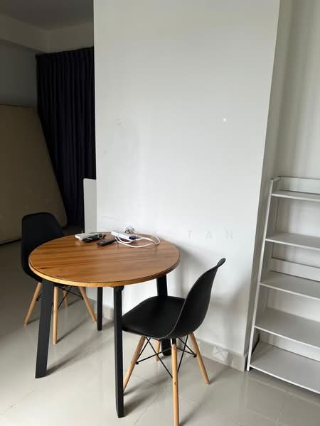 Service Residence for Sale at Meridin Suites @ The Meridin - Julia Tan - PropertyGuru.com.my
