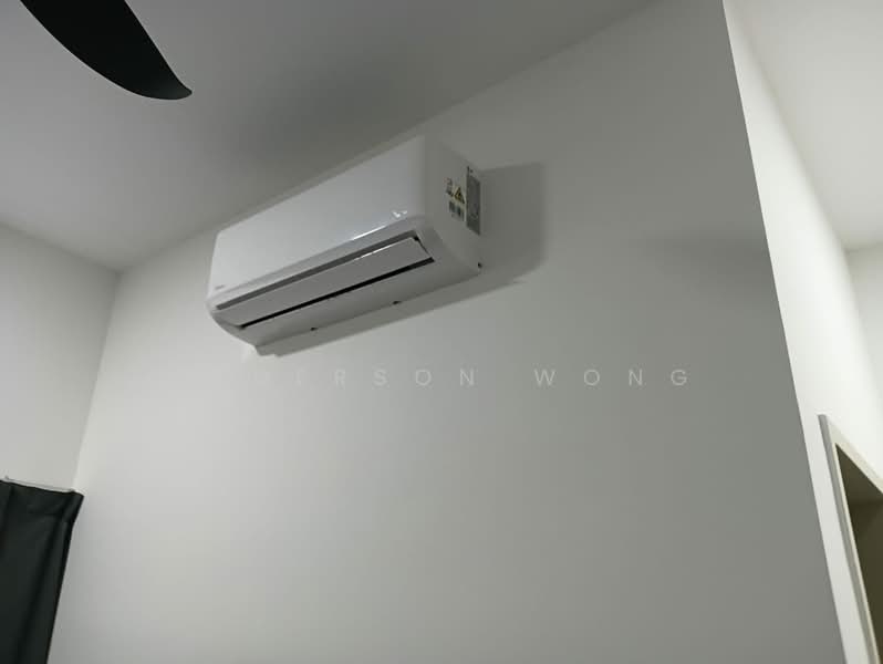 Service Residence for Rent at Vision City Youth City - Anderson Wong - Interior - PropertyGuru.com.my
