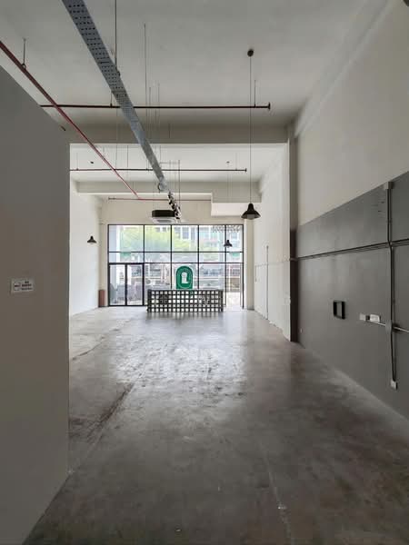 Kedai / Pejabat untuk Disewa di Cyberjaya (Selangor) - Ivy Wong - Interior - PropertyGuru.com.my