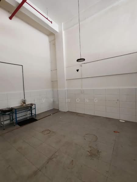 Kedai / Pejabat untuk Disewa di Cyberjaya (Selangor) - Ivy Wong - Interior - PropertyGuru.com.my