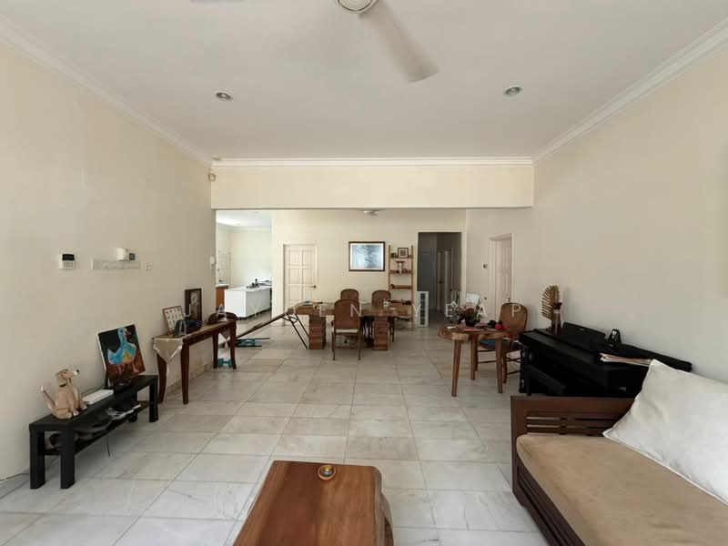 Rumah Banglo untuk Dijual di Tanjung Bungah (Penang) - Jayden Yeap - PropertyGuru.com.my