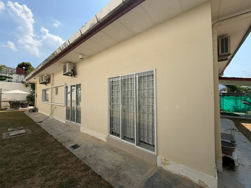 Rumah Banglo untuk Dijual di Tanjung Bungah (Penang) - Jayden Yeap - PropertyGuru.com.my
