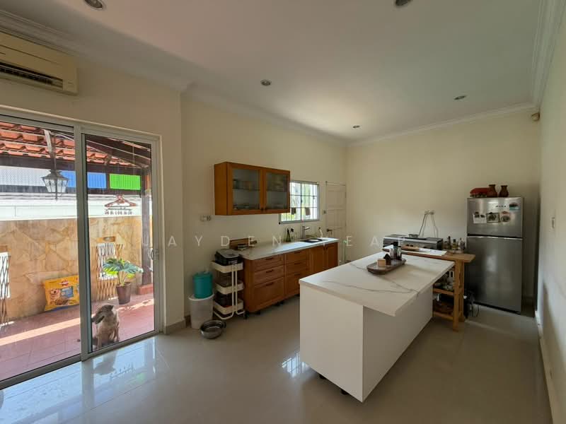 Rumah Banglo untuk Dijual di Tanjung Bungah (Penang) - Jayden Yeap - PropertyGuru.com.my