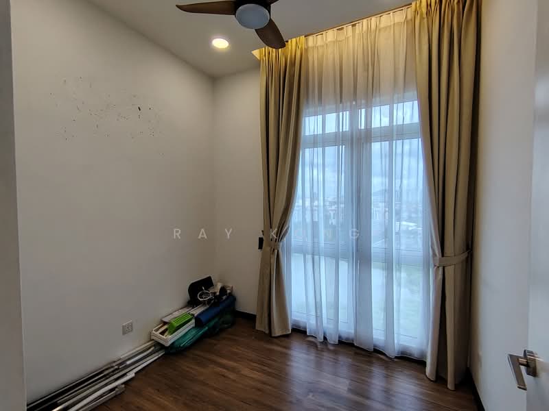 Service Residence for Sale at Eco Sky - Ray Kong - PropertyGuru.com.my