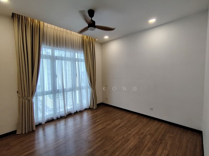 Service Residence for Sale at Eco Sky - Ray Kong - PropertyGuru.com.my