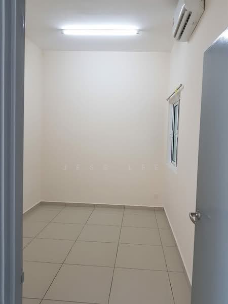 Condominium for Sale at Lavender Residences - Jess Lee - Interior - PropertyGuru.com.my