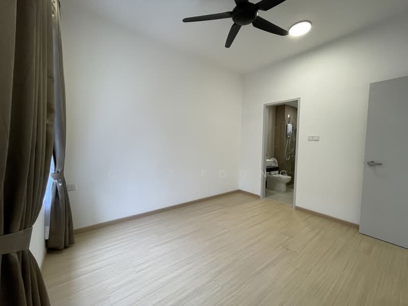 Servis Apartment untuk Disewa di RYAN & MIHO - Canz Foong - Bathroom - PropertyGuru.com.my