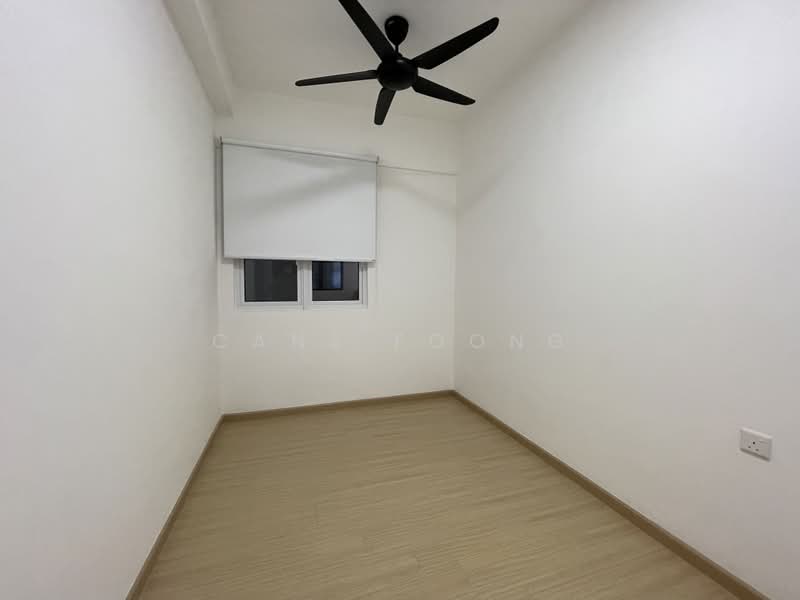 Servis Apartment untuk Disewa di RYAN & MIHO - Canz Foong - Interior - PropertyGuru.com.my