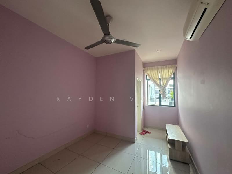 2-storey Terraced House for Rent in Horizon Hills (Iskandar Puteri (Nusajaya)) - Kayden Voon - Interior - PropertyGuru.com.my