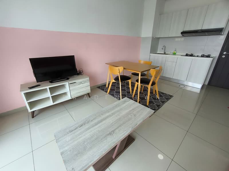 Service Residence for Rent at The Garden Residences - Braden Tan - PropertyGuru.com.my