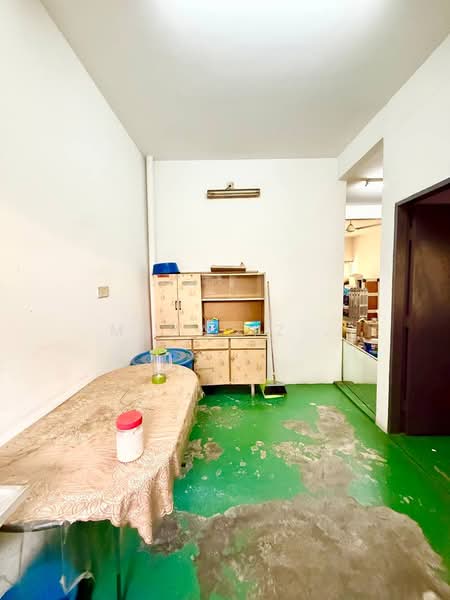 Terraced House for Sale in Taman Sri Kejora (Kajang) - Mahafiz . - PropertyGuru.com.my