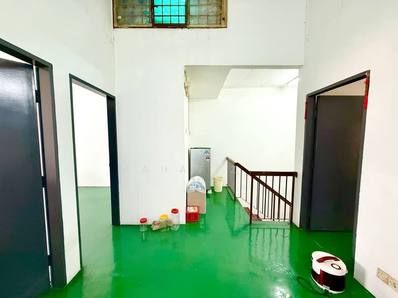 Terraced House for Sale in Taman Sri Kejora (Kajang) - Mahafiz . - PropertyGuru.com.my
