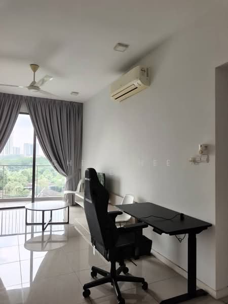 Kondominium untuk Disewa di The WaterEdge (Pinggiran Air) - Chew Chee Yee - PropertyGuru.com.my