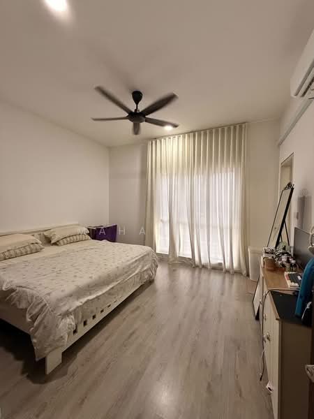 2-storey Terraced House for Sale in Nilai Impian (Nilai) - Mahafiz . - PropertyGuru.com.my