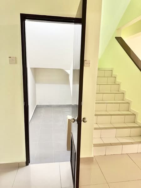 Rumah Teres 2 Tingkat untuk Dijual di Sungai Long (Bandar Sungai Long) - Jennifer Lai - PropertyGuru.com.my