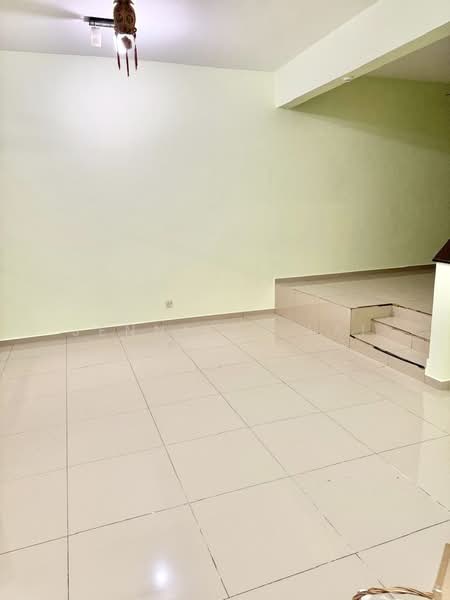 Rumah Teres 2 Tingkat untuk Dijual di Sungai Long (Bandar Sungai Long) - Jennifer Lai - PropertyGuru.com.my