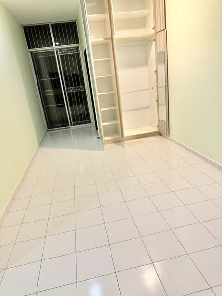 Rumah Teres 2 Tingkat untuk Dijual di Sungai Long (Bandar Sungai Long) - Jennifer Lai - PropertyGuru.com.my