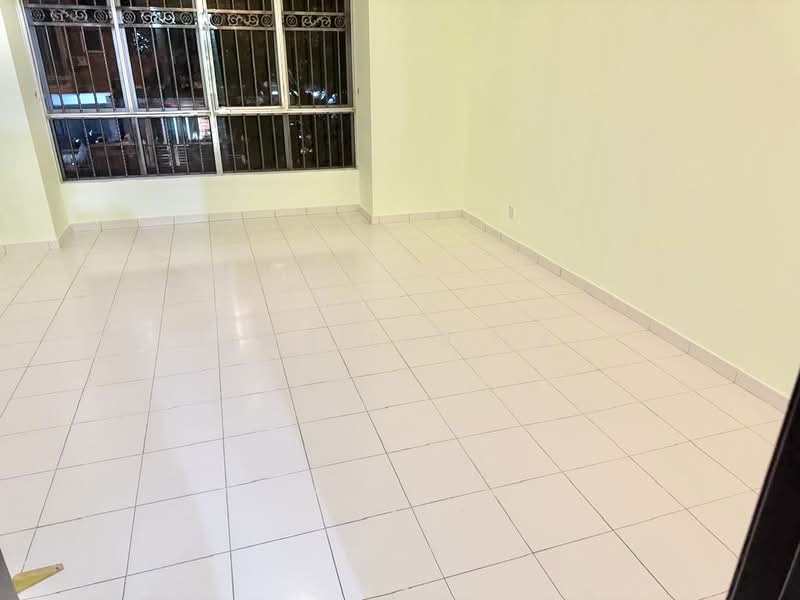 Rumah Teres 2 Tingkat untuk Dijual di Sungai Long (Bandar Sungai Long) - Jennifer Lai - PropertyGuru.com.my
