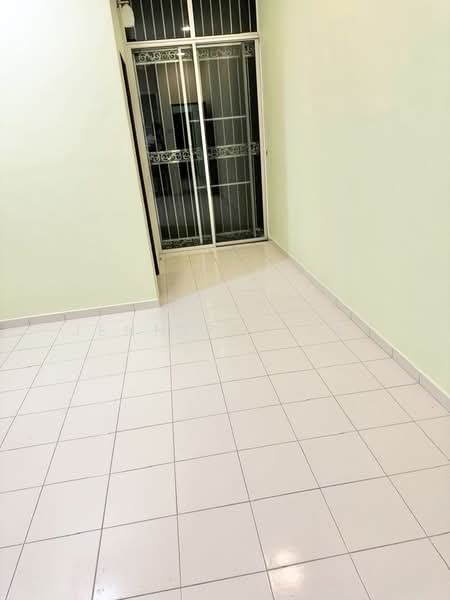 Rumah Teres 2 Tingkat untuk Dijual di Sungai Long (Bandar Sungai Long) - Jennifer Lai - PropertyGuru.com.my