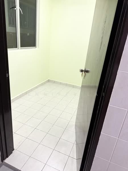 Rumah Teres 2 Tingkat untuk Dijual di Sungai Long (Bandar Sungai Long) - Jennifer Lai - PropertyGuru.com.my