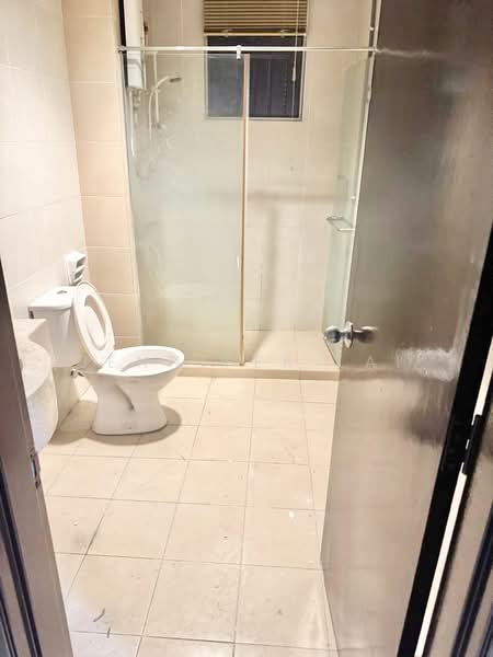 Rumah Teres 2 Tingkat untuk Dijual di Sungai Long (Bandar Sungai Long) - Jennifer Lai - PropertyGuru.com.my