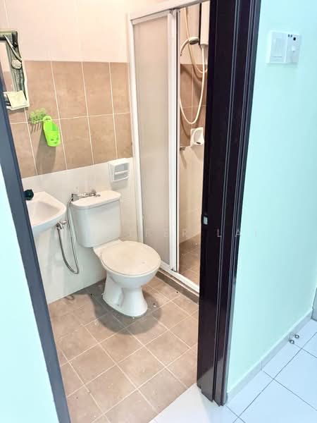 Rumah Teres 2 Tingkat untuk Dijual di Sungai Long (Bandar Sungai Long) - Jennifer Lai - PropertyGuru.com.my