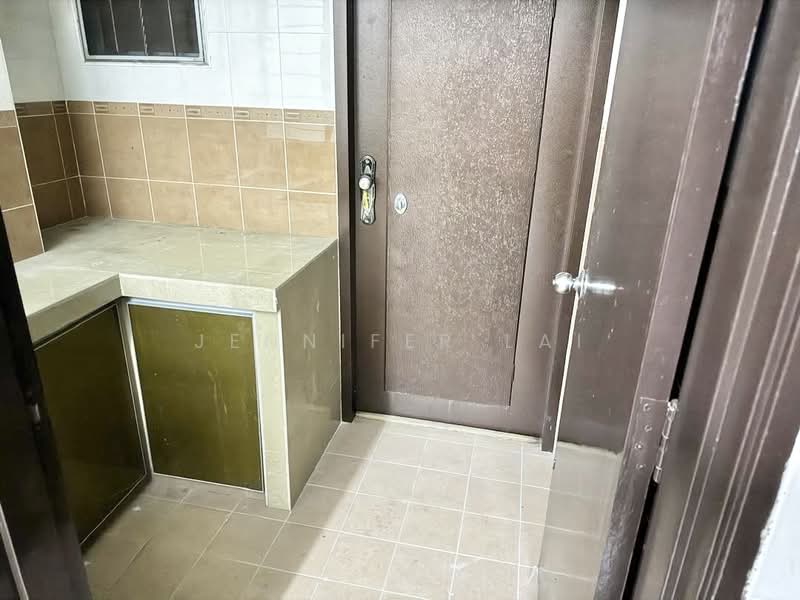 Rumah Teres 2 Tingkat untuk Dijual di Sungai Long (Bandar Sungai Long) - Jennifer Lai - PropertyGuru.com.my
