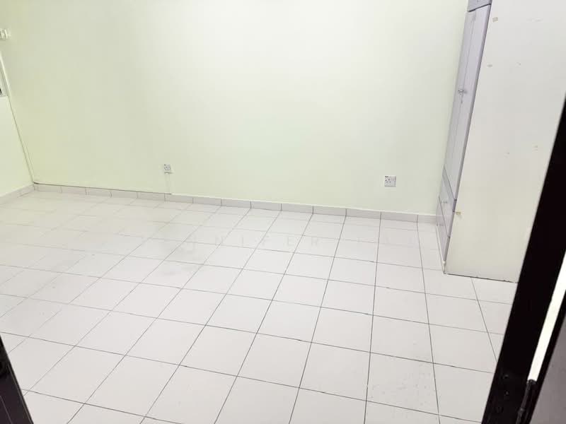 Rumah Teres 2 Tingkat untuk Dijual di Sungai Long (Bandar Sungai Long) - Jennifer Lai - PropertyGuru.com.my