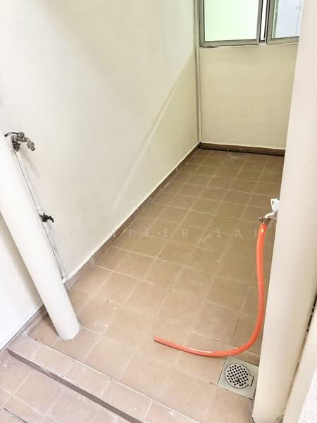 Rumah Teres 2 Tingkat untuk Dijual di Sungai Long (Bandar Sungai Long) - Jennifer Lai - PropertyGuru.com.my