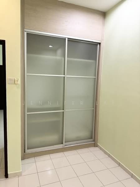 Rumah Teres 2 Tingkat untuk Dijual di Sungai Long (Bandar Sungai Long) - Jennifer Lai - PropertyGuru.com.my