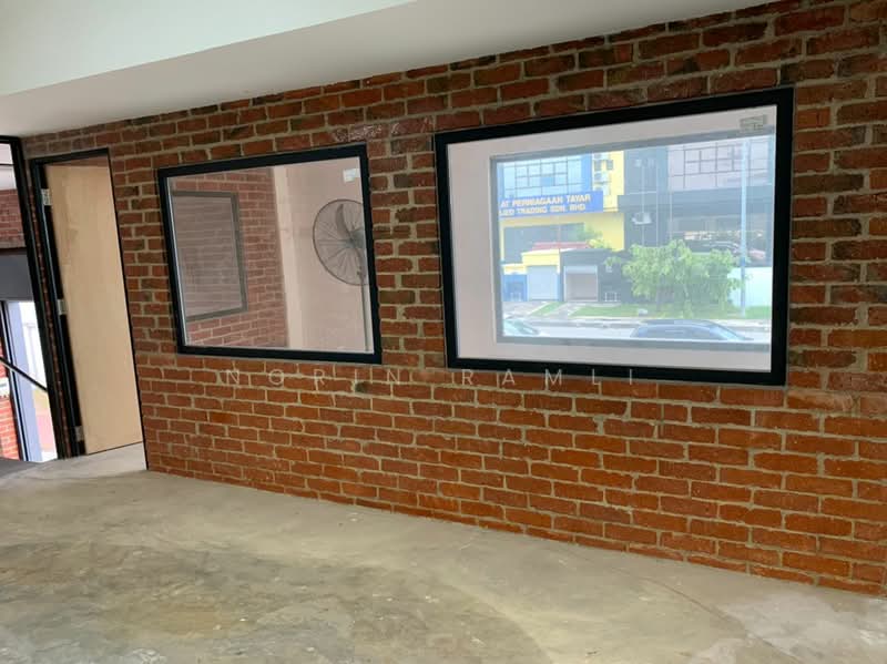 Factory for Sale in Bukit Jelutong (Shah Alam) - Norin Ramli - PropertyGuru.com.my