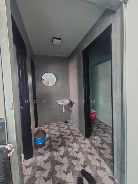Factory for Sale in Bukit Jelutong (Shah Alam) - Norin Ramli - PropertyGuru.com.my