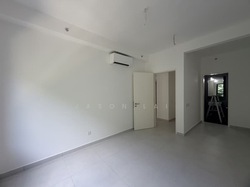 Kondominium untuk Disewa di D'Terra Residences - Jason Lai - Interior - PropertyGuru.com.my