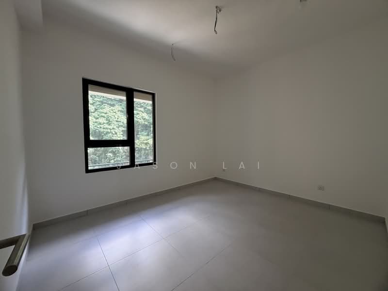 Kondominium untuk Disewa di D'Terra Residences - Jason Lai - Interior - PropertyGuru.com.my