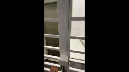 Service Residence for Rent at YOUTH CITY - Anderson Wong - PropertyGuru.com.my