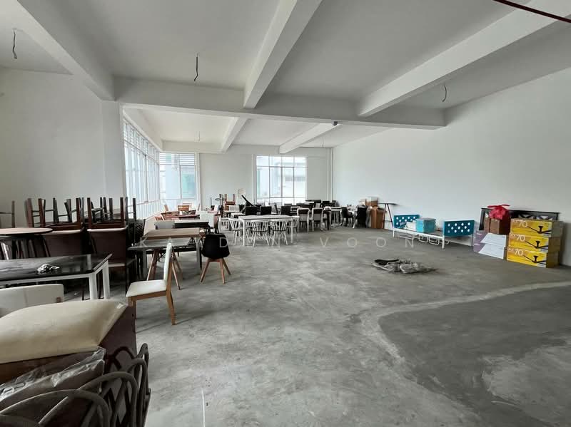 Kilang untuk Disewa di Johor Bahru (Johor) - Kayden Voon - PropertyGuru.com.my