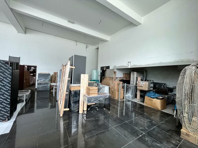 Kilang untuk Disewa di Johor Bahru (Johor) - Kayden Voon - PropertyGuru.com.my