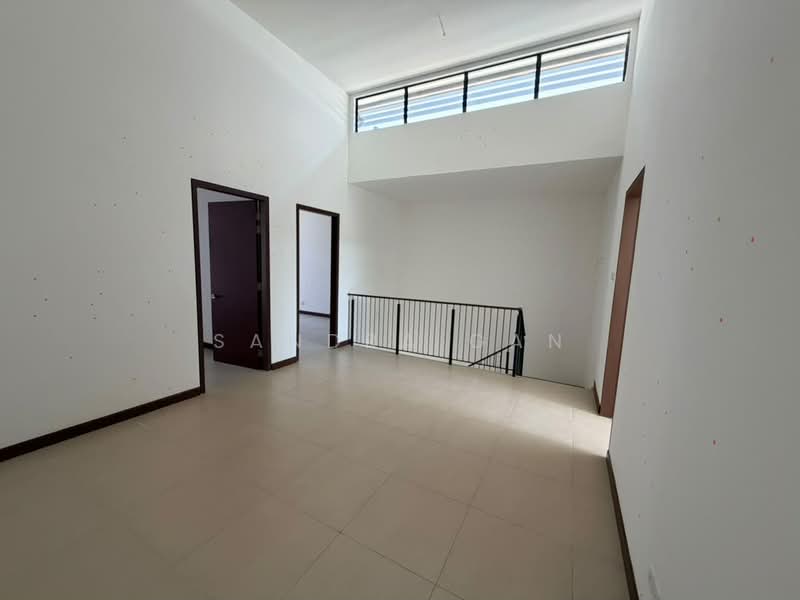 2-storey Terraced House for Sale in Puteri Harbour (Iskandar Puteri (Nusajaya)) - Sandra Gan - Interior - PropertyGuru.com.my