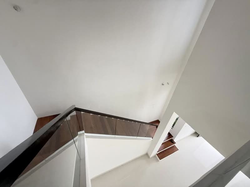 Semi-Detached House for Sale in Taman Sutera Utama (Skudai) - Yik Tat - PropertyGuru.com.my